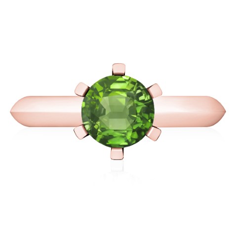 https://www.goldiam.easystockhosting.com/en/sites/default/files/T5271T_redgold_emerald%20%28%D7%A7%D7%98%D7%9F%29.jpg
